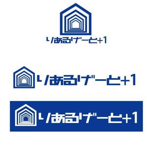 vDesign (isimoti02)さんの不動産販売の仲介会社への提案