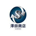 kirakira8 (asumin8)さんの非鉄金属買取会社のロゴ制作への提案