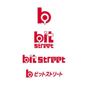 MIKAWA (MIKAWA)さんの口コミサイトのロゴ作成への提案