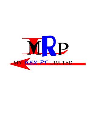 Kazu6500 (bigdady01116)さんの海外金融業者　MY REX PT LIMITEDへの提案