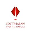 SOLTY-JAPAN-5-1.jpg