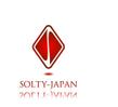 SOLTY-JAPAN-6-1.jpg