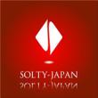 SOLTY-JAPAN-5-2.jpg