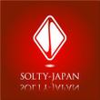 SOLTY-JAPAN-6-2.jpg