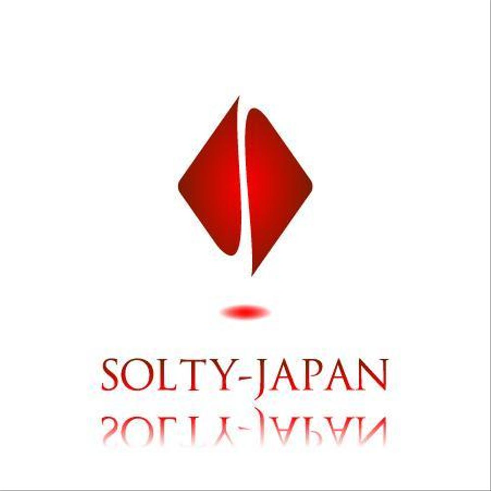 SOLTY-JAPAN-5-1.jpg