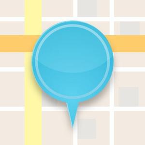tsujimo (tsujimo)さんのiPhoneアプリケーション用アイコン作成への提案