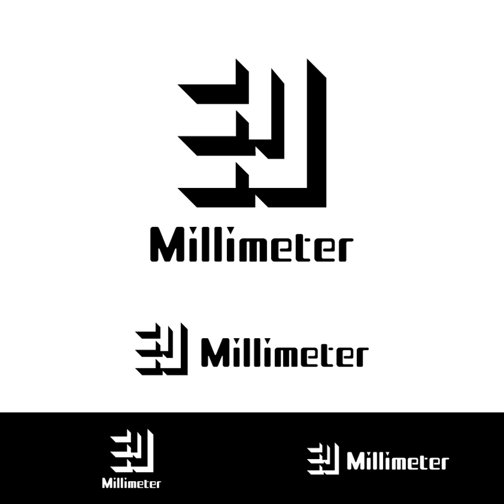 millimeter-04-003.jpg