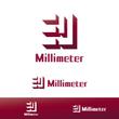 millimeter-04-001.jpg