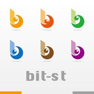 MaxDesign (shojiro)さんの口コミサイトのロゴ作成への提案