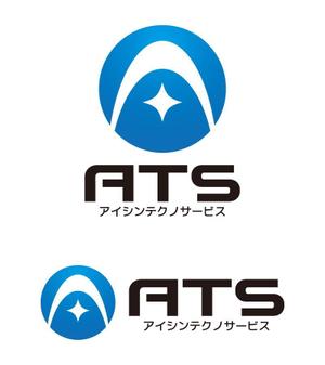 tsujimo (tsujimo)さんの設備工事関連会社　ロゴ制作依頼　への提案