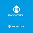 ROYCEL_b2.jpg