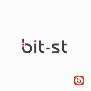 designdesign (designdesign)さんの口コミサイトのロゴ作成への提案