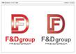 F&D-LOGO-3.jpg