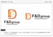 F&D-LOGO.jpg