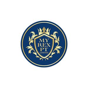 mazzoni design studio (mazzoni)さんの海外金融業者　MY REX PT LIMITEDへの提案