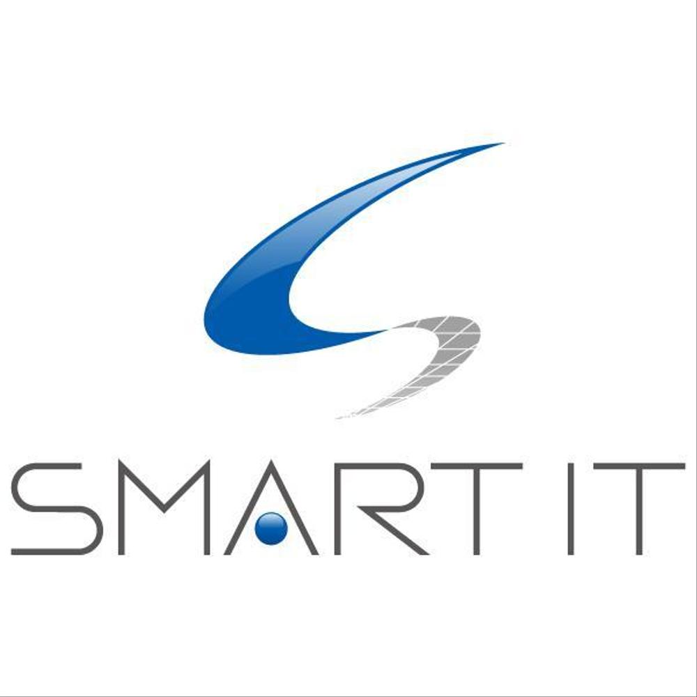 smart it_1.jpg