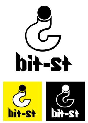 shima67 (shima67)さんの口コミサイトのロゴ作成への提案