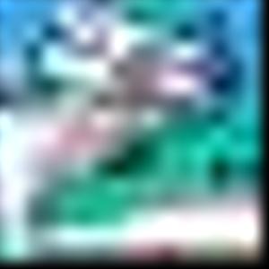 TOP55 (TOP55)さんのWindowsソフトのアイコン作成への提案