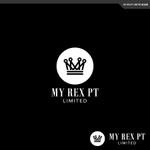 take5-design (take5-design)さんの海外金融業者　MY REX PT LIMITEDへの提案