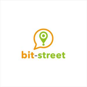 dari88 Design (dari88)さんの口コミサイトのロゴ作成への提案