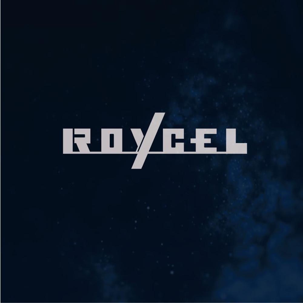 roycel6.jpg