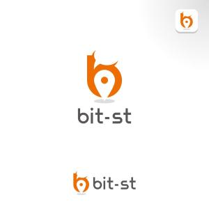 TKN (-TKN-)さんの口コミサイトのロゴ作成への提案