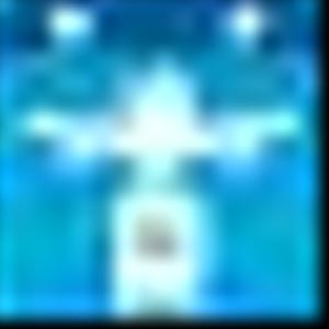 VainStain (VainStain)さんのWindowsソフトのアイコン作成への提案