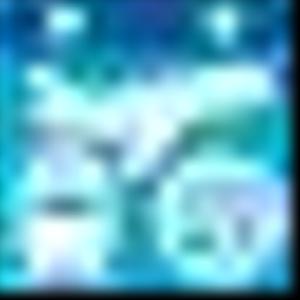 VainStain (VainStain)さんのWindowsソフトのアイコン作成への提案