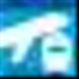 VainStain (VainStain)さんのWindowsソフトのアイコン作成への提案