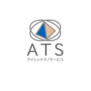 onochang (onochang)さんの設備工事関連会社　ロゴ制作依頼　への提案