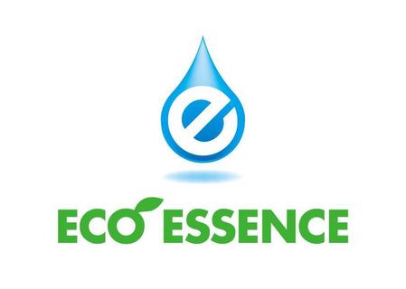 Eco Essence のロゴ作成の依頼 外注 ロゴ作成 デザインの仕事 副業 クラウドソーシング ランサーズ Id