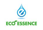 skyblue (skyblue)さんの「ECO ESSENCE」のロゴ作成への提案