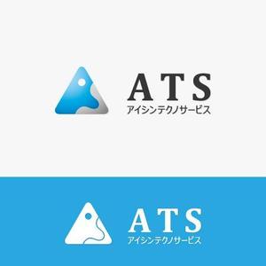 eiasky (skyktm)さんの設備工事関連会社　ロゴ制作依頼　への提案