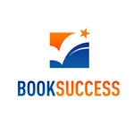 mucchiri_m (mucchiri)さんの「BOOK SUCCESS」のロゴ作成への提案