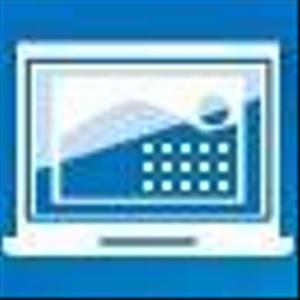 webry (webry)さんのWindowsソフトのアイコン作成への提案