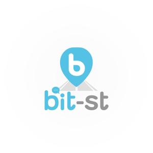 sync design (sync_design)さんの口コミサイトのロゴ作成への提案