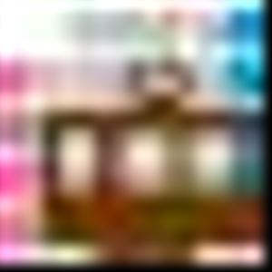 s.yama (s_yama)さんのWindowsソフトのアイコン作成への提案
