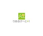 horieyutaka1 (horieyutaka1)さんの不動産販売の仲介会社への提案