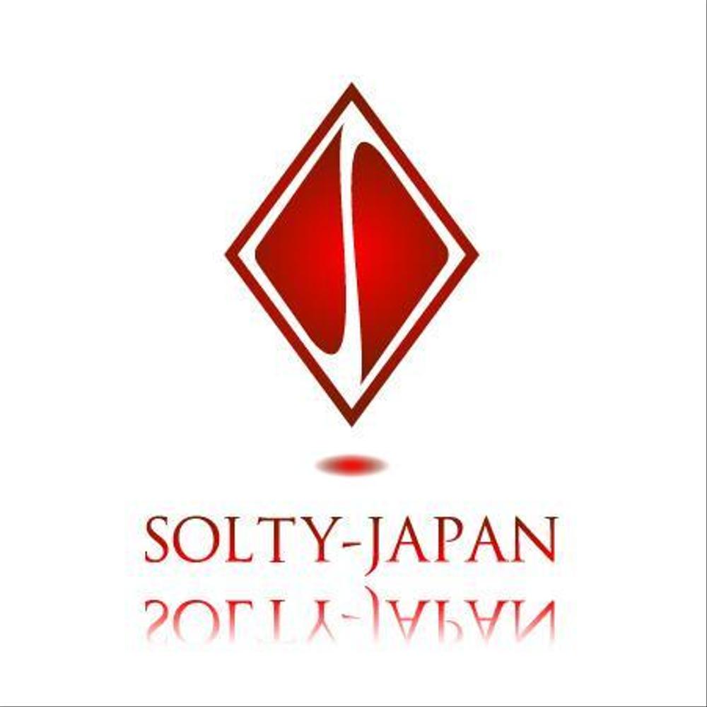 SOLTY-JAPAN-7-1.jpg