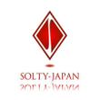 SOLTY-JAPAN-8-1.jpg