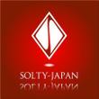 SOLTY-JAPAN-7-2.jpg