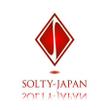 SOLTY-JAPAN-7-1.jpg