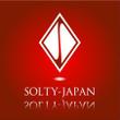 SOLTY-JAPAN-8-2.jpg