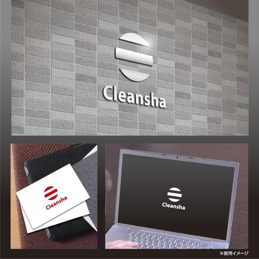 Cleansha-03.jpg