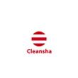 Cleansha-01.jpg