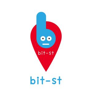 DD (TITICACACO)さんの口コミサイトのロゴ作成への提案