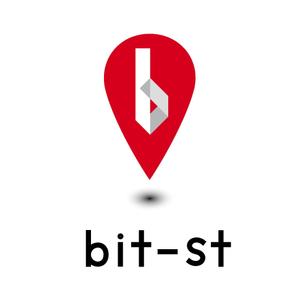 DD (TITICACACO)さんの口コミサイトのロゴ作成への提案