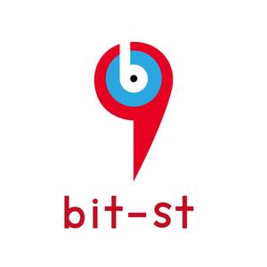 DD (TITICACACO)さんの口コミサイトのロゴ作成への提案