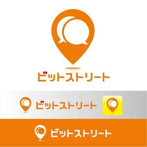 ama design summit (amateurdesignsummit)さんの口コミサイトのロゴ作成への提案