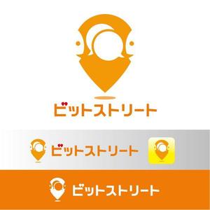 ama design summit (amateurdesignsummit)さんの口コミサイトのロゴ作成への提案
